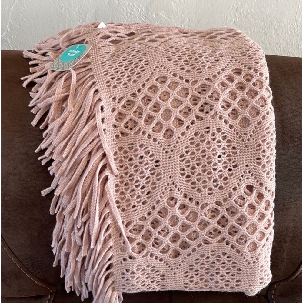 Infinity Scarf - Picture 3 of 3